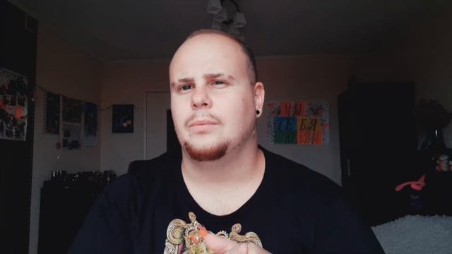 ⚠️?Обзор заказа oriflame 1️⃣1️⃣ каталогу 2021! Новинки! Вся правда о компании орифлэйм! смотреть онлайн