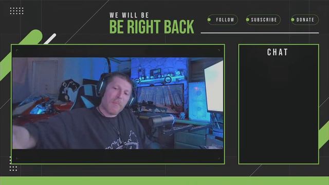 🔫Live!🔫 Escape from Tarkov in Super UltraWide 1440p60HDR, Samsung Odyssey G9 240hz, , 1st wipe 🔥 смотреть онлайн