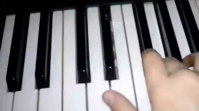 Девочке 3 года а сочинила мини песню смотреть онлайн