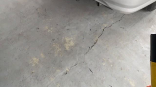 Honda Civic FD: EGR Valve & MAF Sensor Cleaning смотреть онлайн