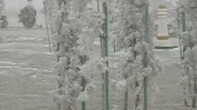 @ashgabat _turkmenistan Park