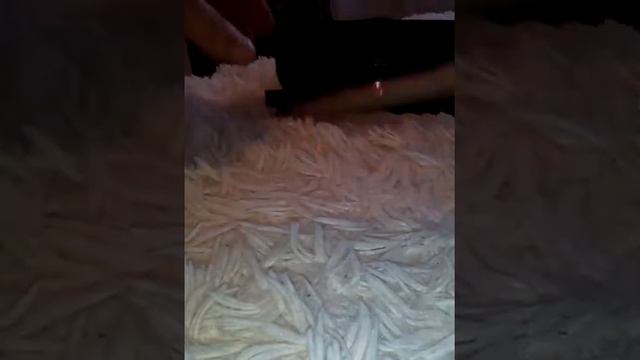 Для диабетиков. смотреть онлайн