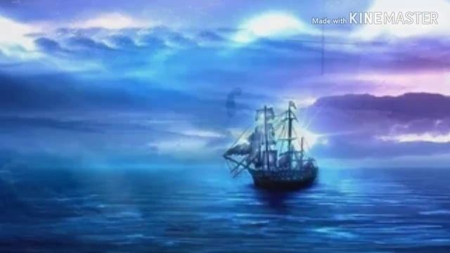 Аврора Пакси «Стихотворение о времени» #время #time #стихи #aurora смотреть онлайн