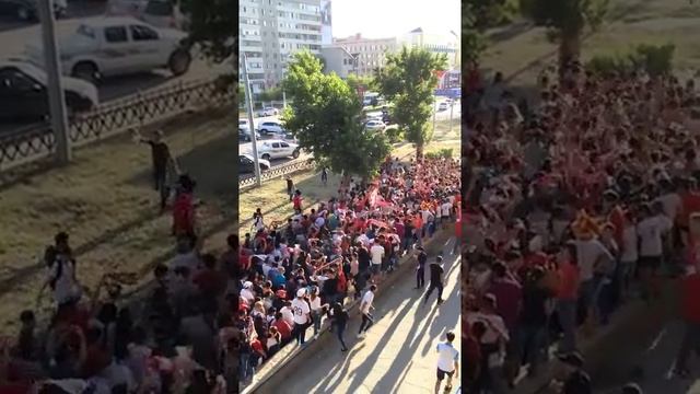 Проход 13СЕКТОРА смотреть онлайн