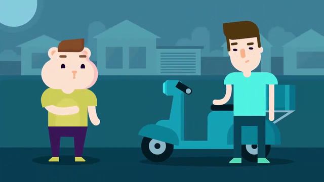 Что такое Смарт контракт смотреть онлайн