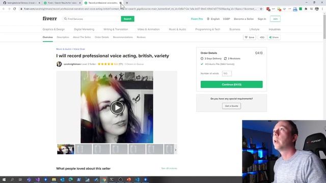 Building a Voice Controlled Assistant in .NET with C# Part 1 смотреть онлайн