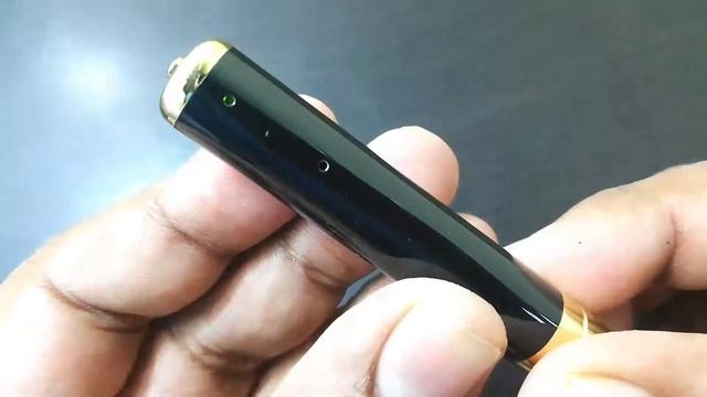 HD Pen Camera | How Use and Review смотреть онлайн