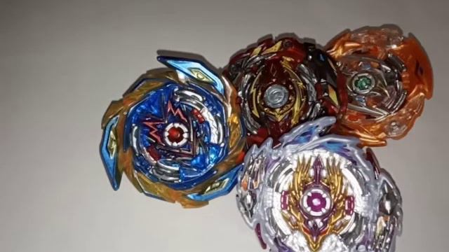 Мое обращение на тему почему не выходят видео/прошу посмотреть смотреть онлайн