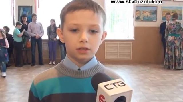 Мирное небо Ясень смотреть онлайн