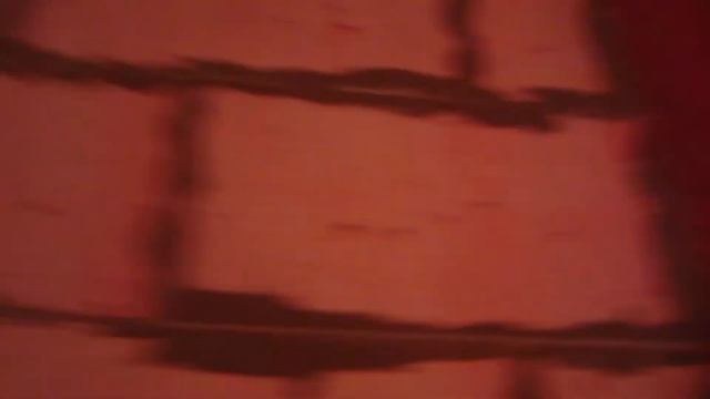 подготовка стен к штукатурке смотреть онлайн