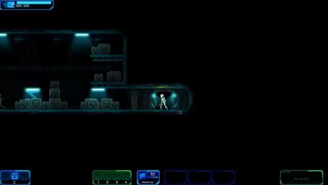 Обзор игр UnEpic и Ghost 1.0 смотреть онлайн