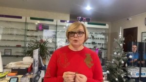 Очки для близи, для компьютера, для дали…. Пресбиопия. Почему не помогают одни очки?