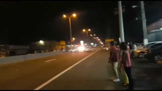 Tiburon 2.0 Vs Tiburon 2.7 V6