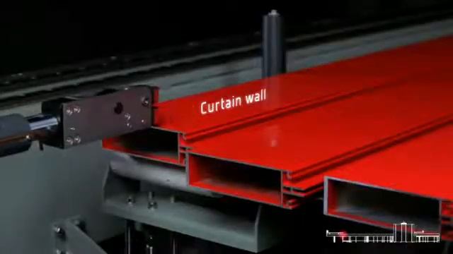 Emmegi Quadra L1 смотреть онлайн