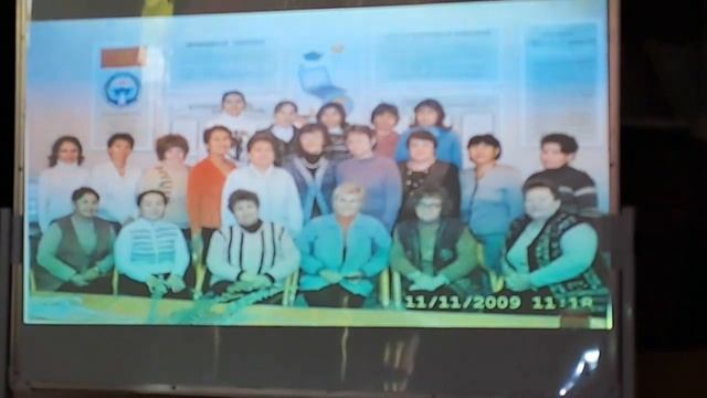 Форум по развитию туризма. смотреть онлайн