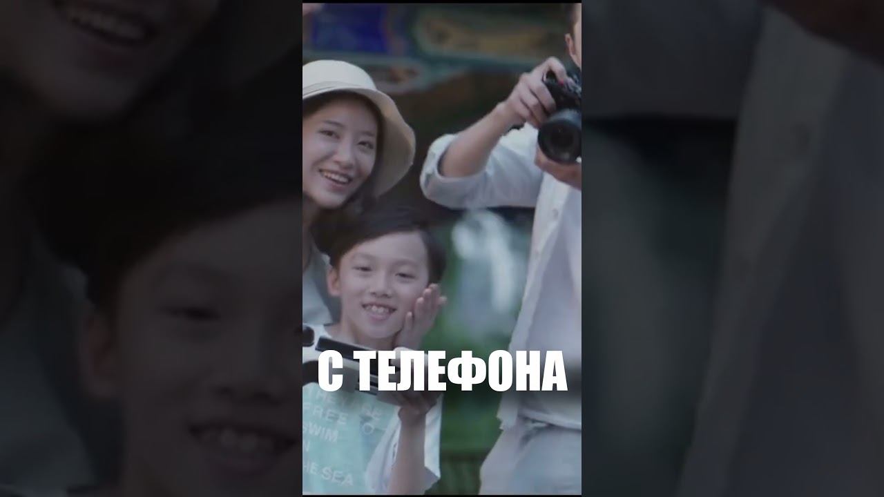 Бесполезная функция сигвея смотреть онлайн