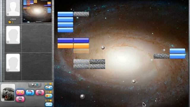 Игровые Войны и Баталии