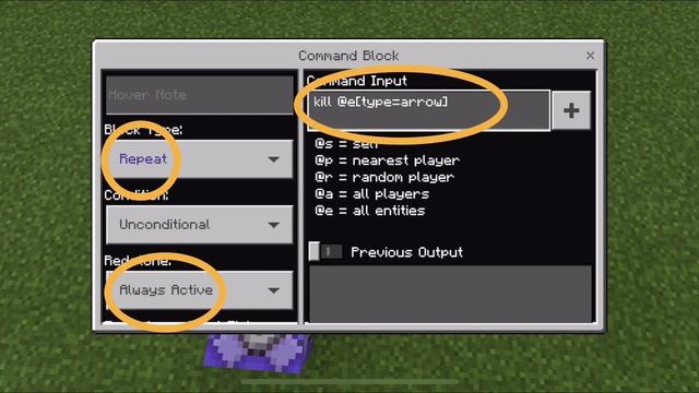 How to Get a World Edit Axe in Minecraft! (Tutorial) смотреть онлайн