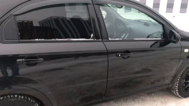 Обзор Ravon Nexia R3, 2017 г. ПРОХОР | Просто Хорошие Автомобили смотреть онлайн