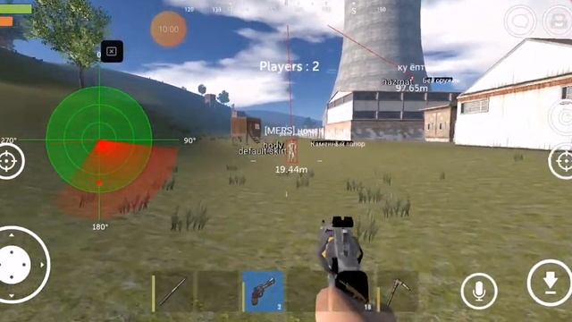 Захват сервер с читами вип ключ оксайд смотреть онлайн