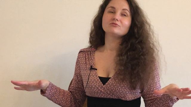 Нетактичные вопросы. Как отвечать на нетактичные вопросы? Что делать с бестактными людьми? смотреть онлайн