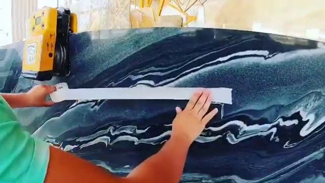 Природный камень: гранит, мрамор, оникс и агат в слэбах и плитке. смотреть онлайн