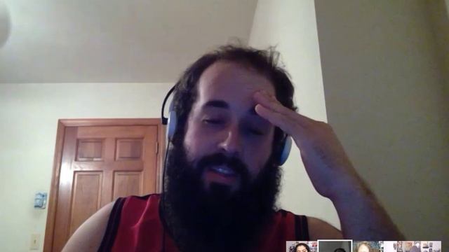 Podcast: Switch Lite, Zelda Link's Awakening, and Goose Game смотреть онлайн