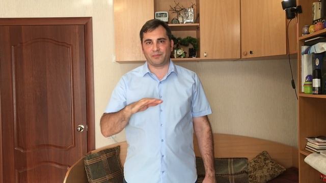 Как наладить контакт с подростком подписная смотреть онлайн