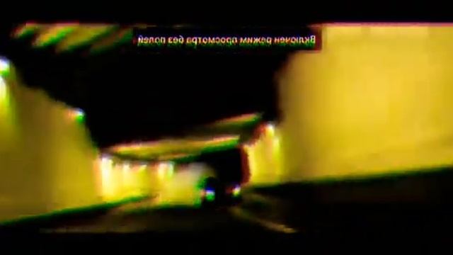 всем привет BMW сылка на моды на майнкрафт под видио смотреть онлайн