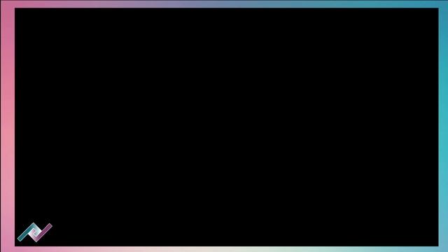 How To Update PKGi for PS3 - Version 1.2.4 - Tip on Updating Database смотреть онлайн