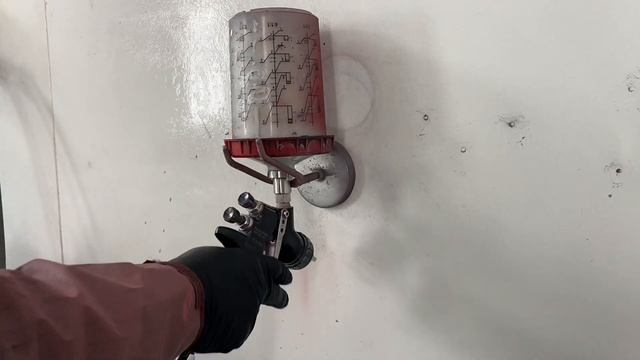 Check this obs ford f350 out !!!! смотреть онлайн