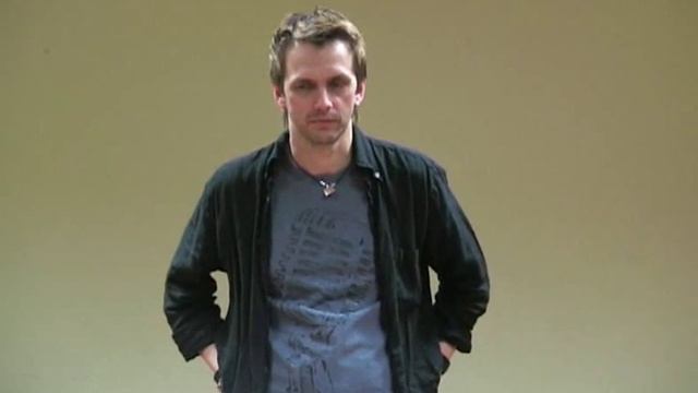 Саша Иванов. А если я его люблю? смотреть онлайн