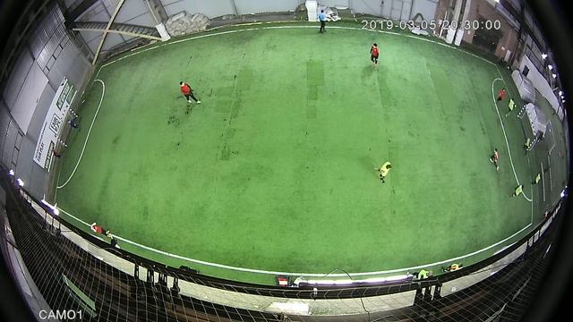 5 марта-ЛИОН-БЕРКУТ-6-3 смотреть онлайн