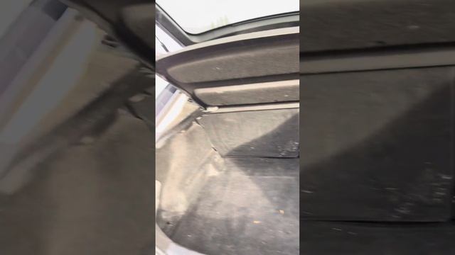 YS14CAX смотреть онлайн