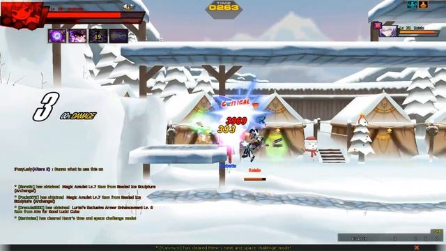Clueless all game... :c смотреть онлайн