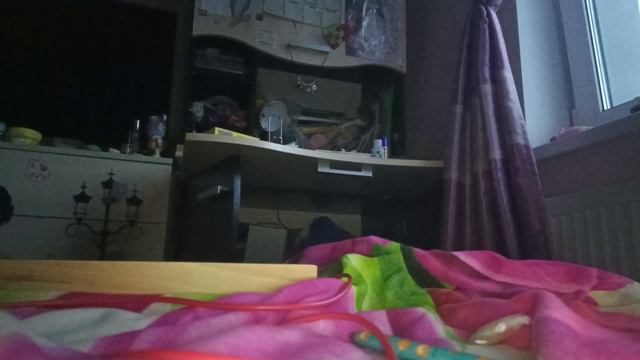 неизвестный чемодан😔