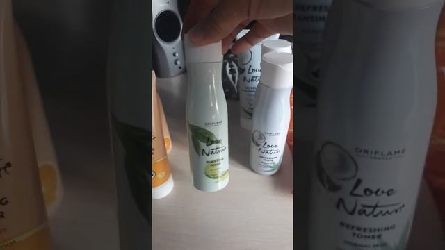 То что есть в наличии.Хорошие скидочки .Кому ? смотреть онлайн