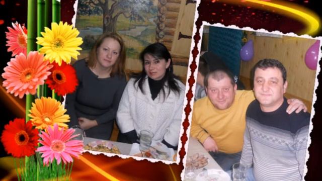 куму Рыбальченко смотреть онлайн