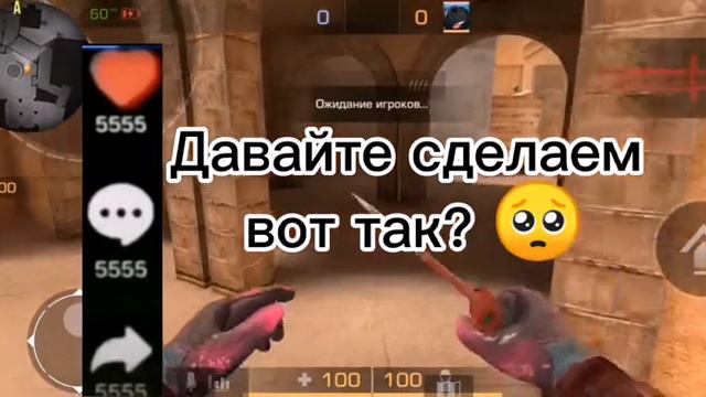 жаль что оно не в рекомендациях... ( смотреть онлайн