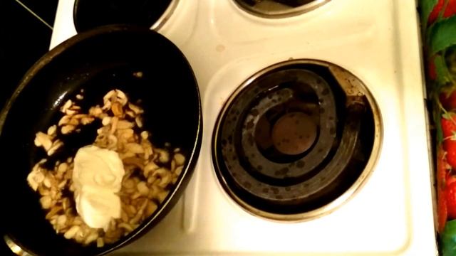 Музыкальные Перформансы и Импровизации