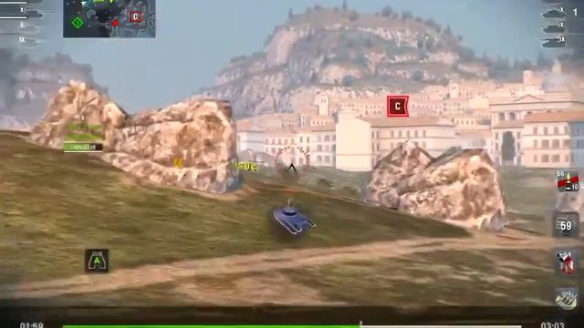 пипа суринамская смотреть онлайн