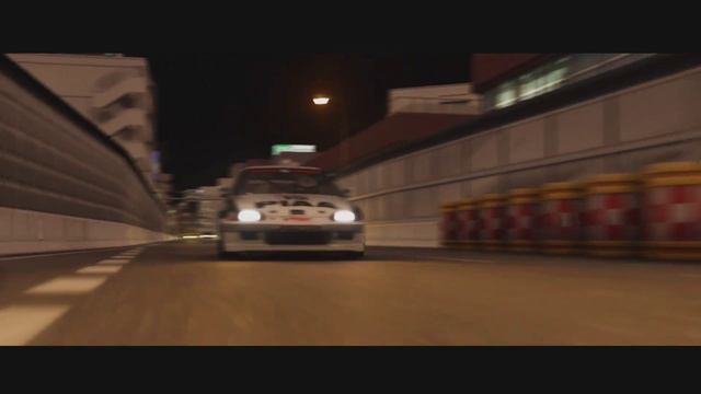 Assetto Corsa | OSAKA KANJO