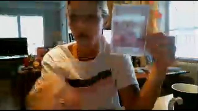 YOU READY FALL/SPRING EQUINOX ORACLE CARD READING смотреть онлайн