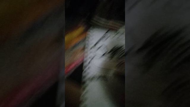 История нового времени. 8 класс. 1 урок. Мир к началу 18 века. 1 часть смотреть онлайн