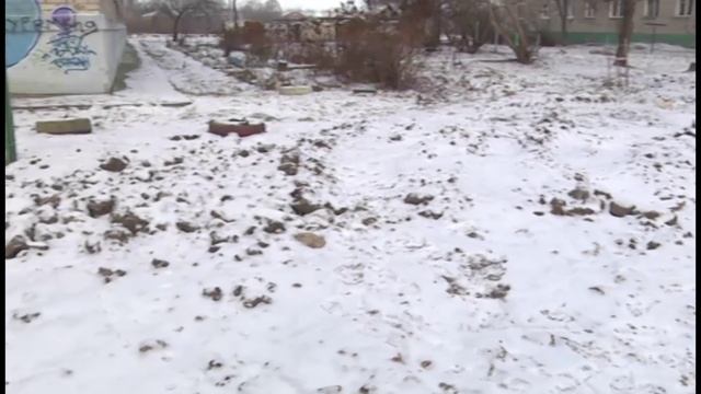 01 12 2015 затяжной ремонт теплотрассы завершился смотреть онлайн