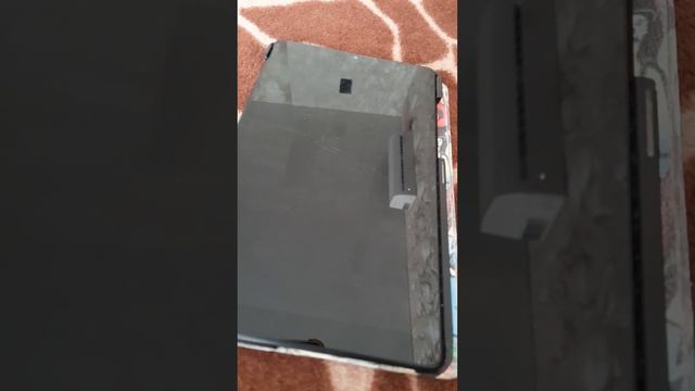 Глупый парень (не все серии) 7-13 ( часть 2) смотреть онлайн