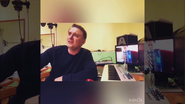 Ильшат Валеев."Эйтмэ син авыр суз". смотреть онлайн