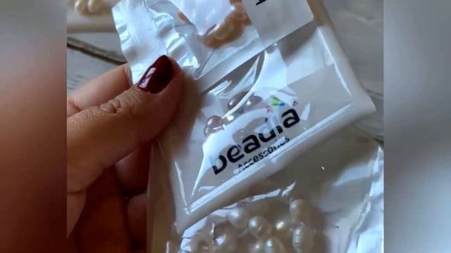 брошь Черепашка из бисера мастер класс ДЛЯ НАЧИНАЮЩИХ смотреть онлайн