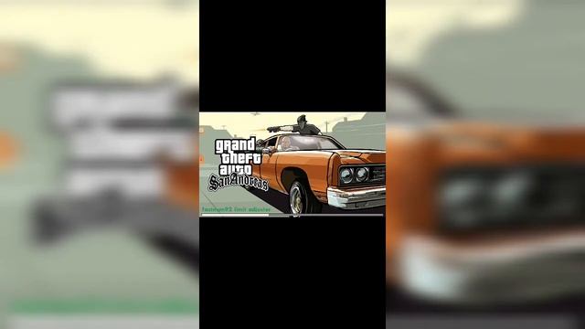 GTA IV NIKO BELIC PLAYER IMG FOR GTA SA ANDROID [SA TECHNICAL] смотреть онлайн