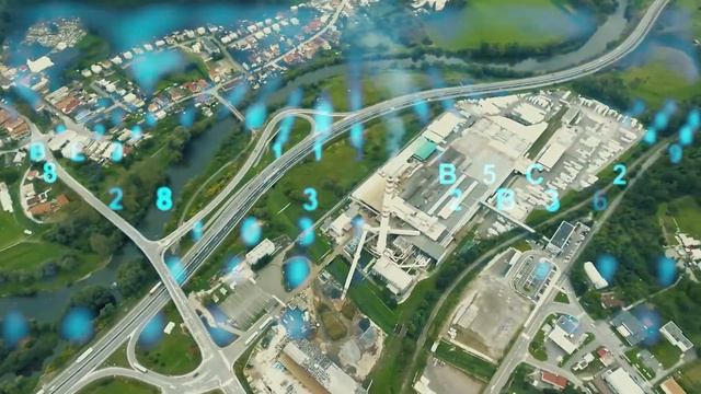 Introduction to IE 581: E-Business and Supply Chain Management смотреть онлайн